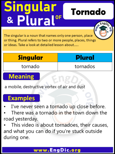 plural-form-of-tornado-archives-engdic