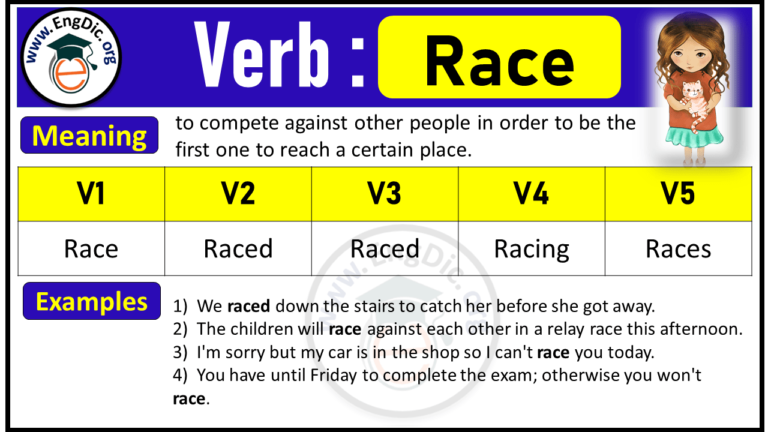 race-verb-forms-past-tense-and-past-participle-v1-v2-v3-engdic