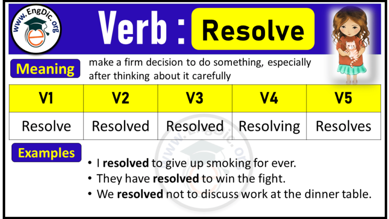 resolve-verb-forms-past-tense-and-past-participle-v1-v2-v3-engdic