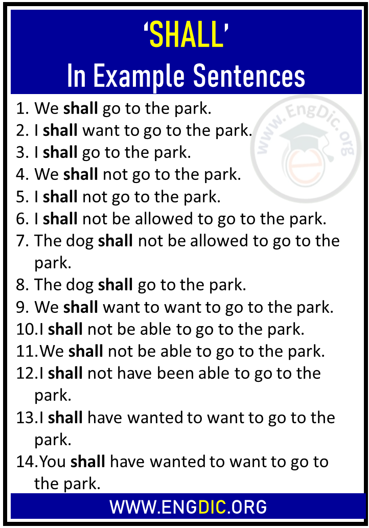 10-sentences-using-shall-shall-in-example-sentences-engdic