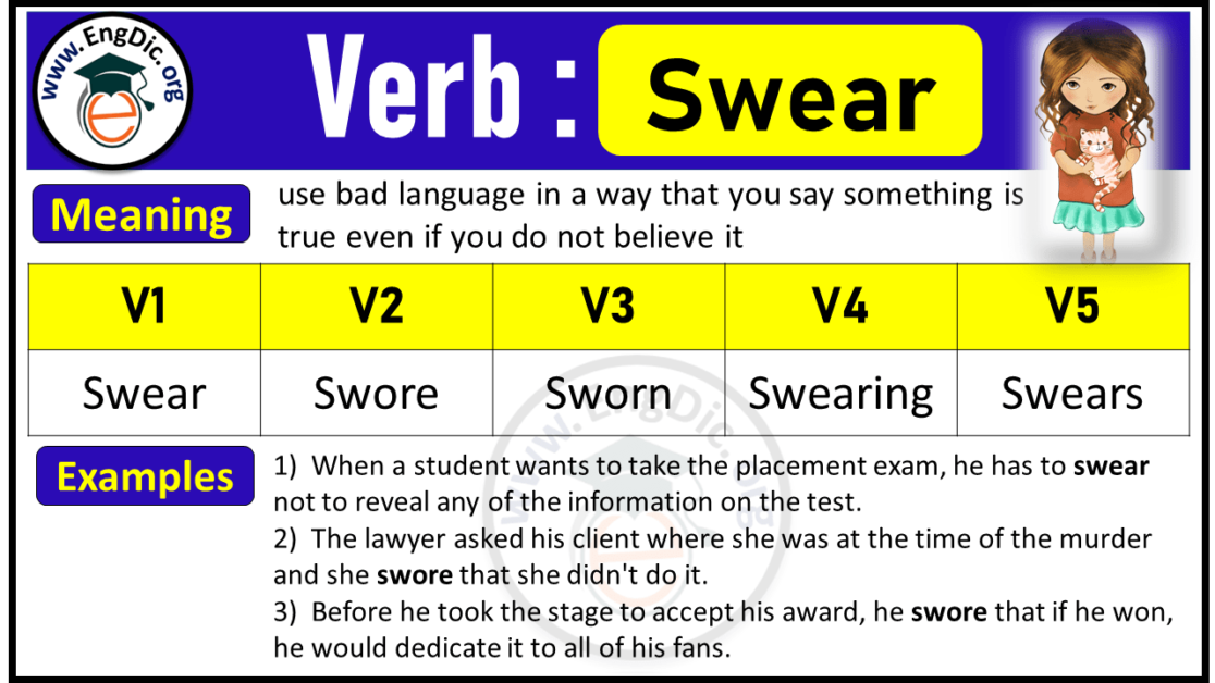 swear-v1-v2-v3-v4-v5-archives-engdic