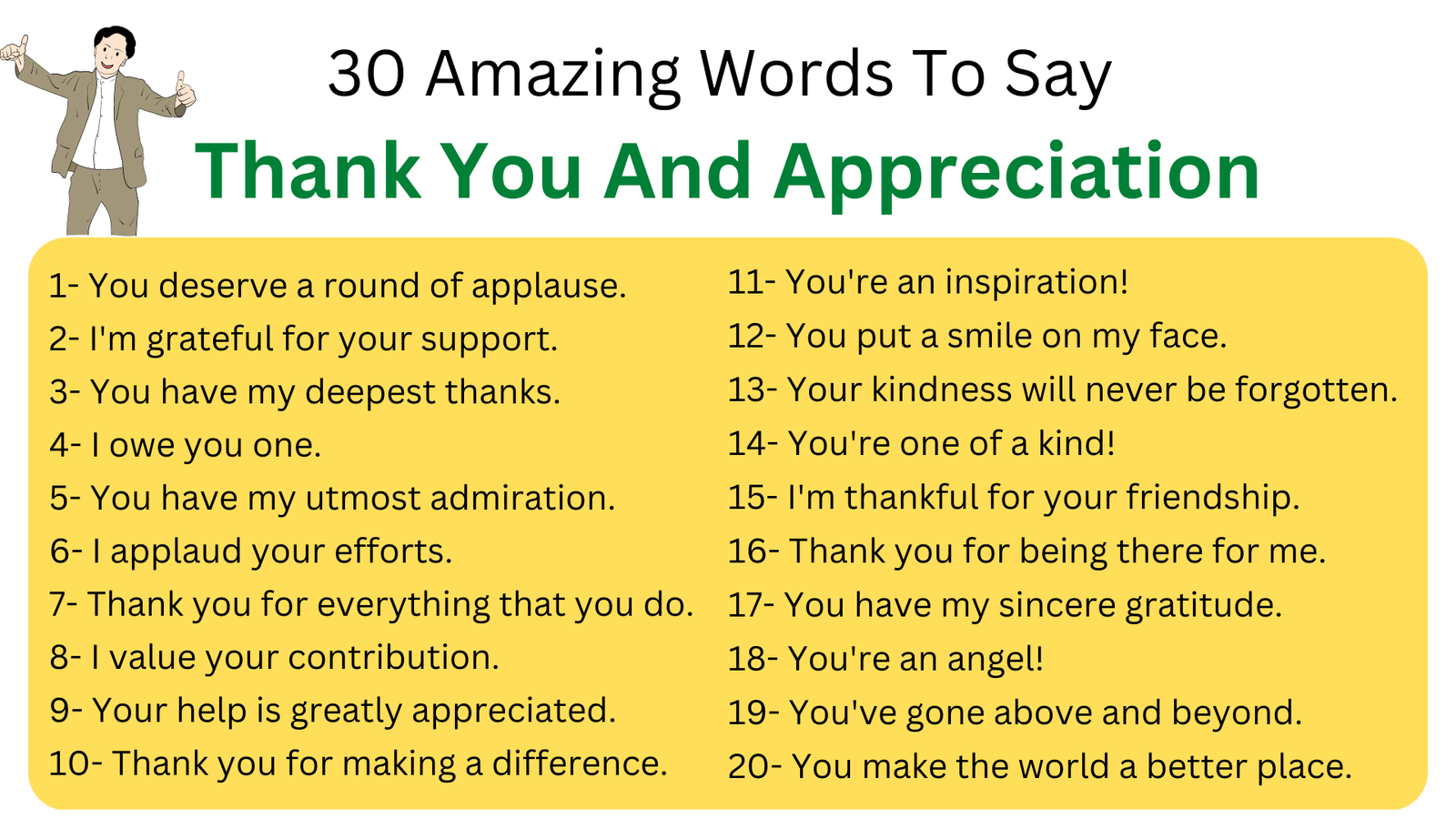 you-are-appreciated-inspiration-nation-digital-cards