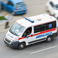 Ambulance