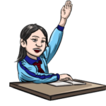 +50 Action Words in English (Sentences & Pictures) - EngDic