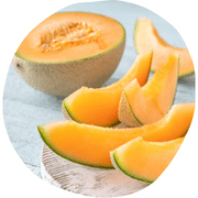 Arava Melon