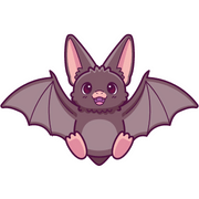 Bats