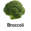 100 Vegetables Name A to Z (Pictures, Facts, & Types) - EngDic