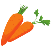 Carrot 1