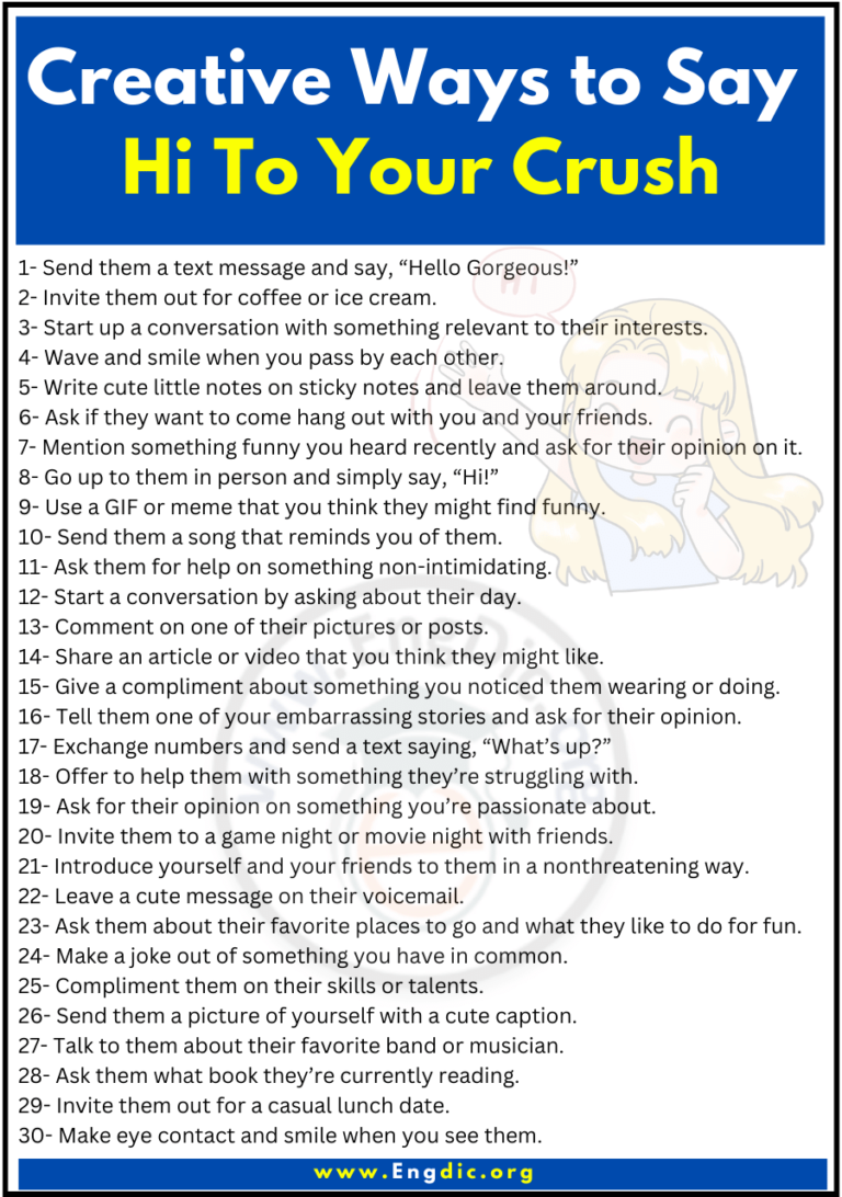 30-creative-ways-to-say-hi-to-your-crush-engdic