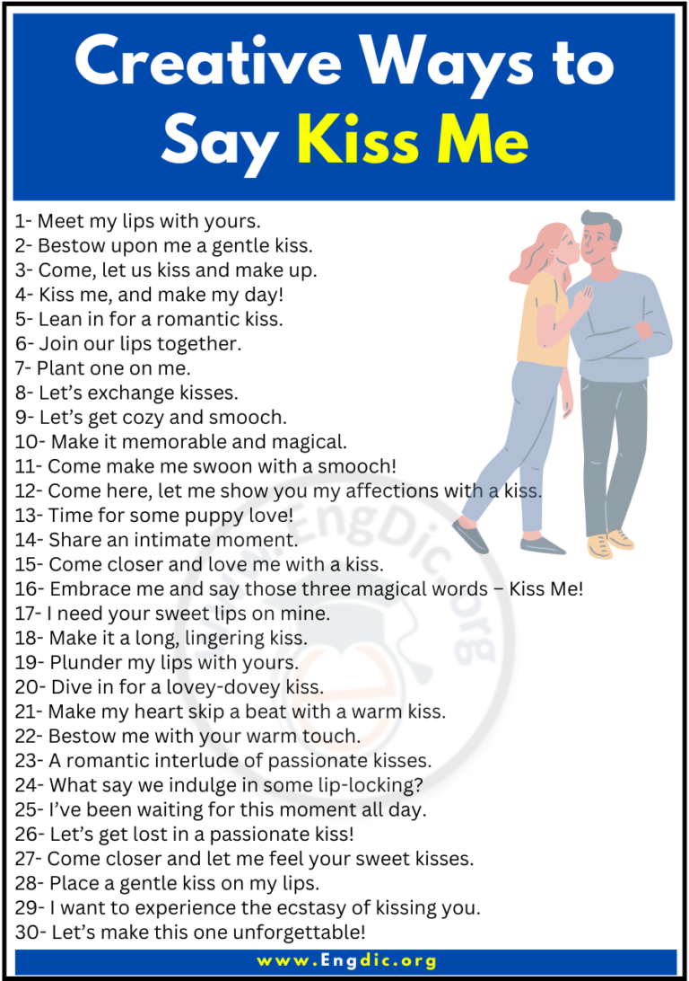 150-heartfelt-creative-ways-to-say-kiss-me-engdic