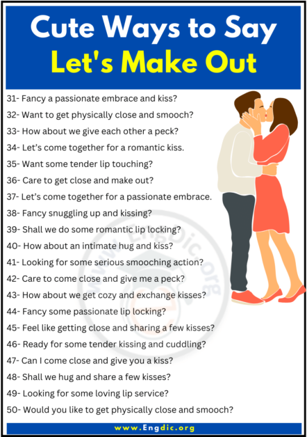 70-other-ways-to-say-let-s-make-out-make-out-meaning-engdic