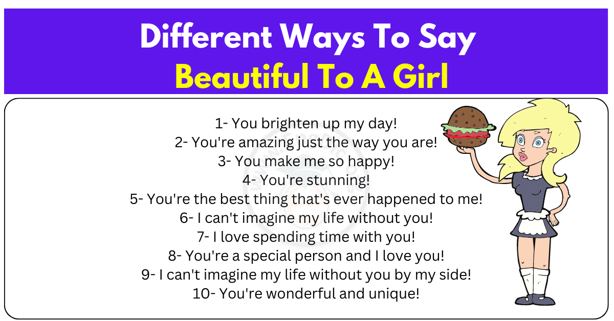 60-other-different-ways-to-say-beautiful-to-a-girl-engdic