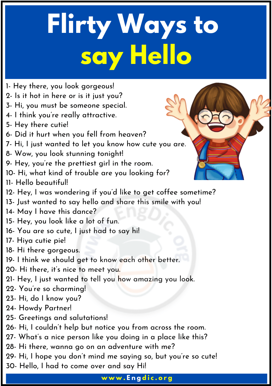 12-different-ways-to-say-hello-in-english-youtube