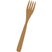 Fork 1