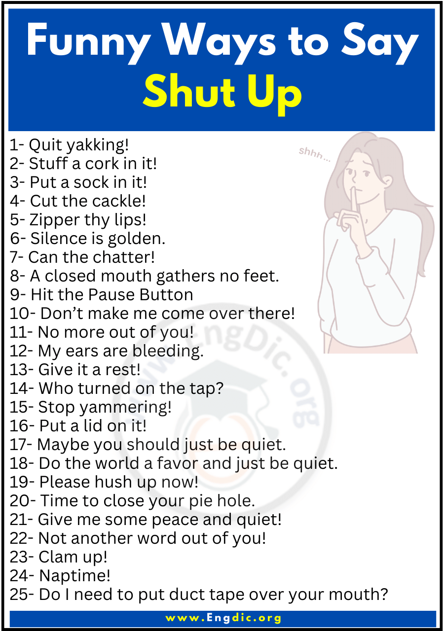 how-to-say-shut-up-in-japanese-9-steps-with-pictures-wikihow