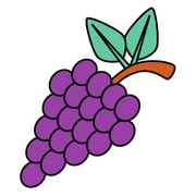 Grape