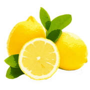 Lemon 1