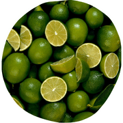 Lime