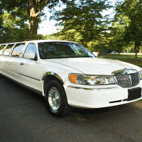 Limousine