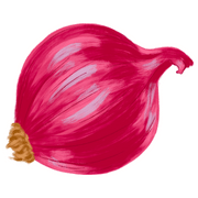 Onion 1