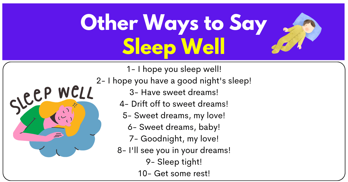 sleep-well-and-stay-well-health-matters-uf-health-jacksonville