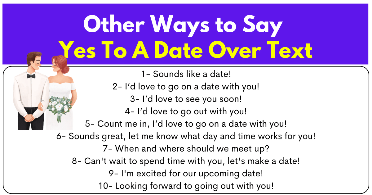 120-other-ways-to-say-yes-to-a-date-over-text-engdic