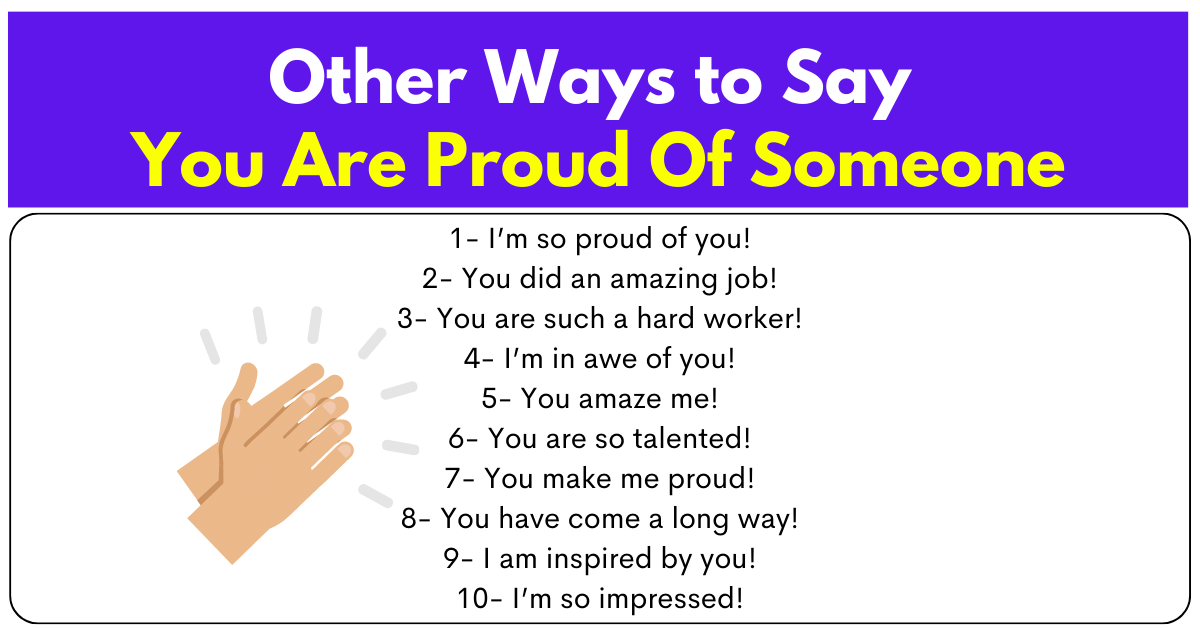 120-other-ways-to-say-you-are-proud-of-someone-engdic