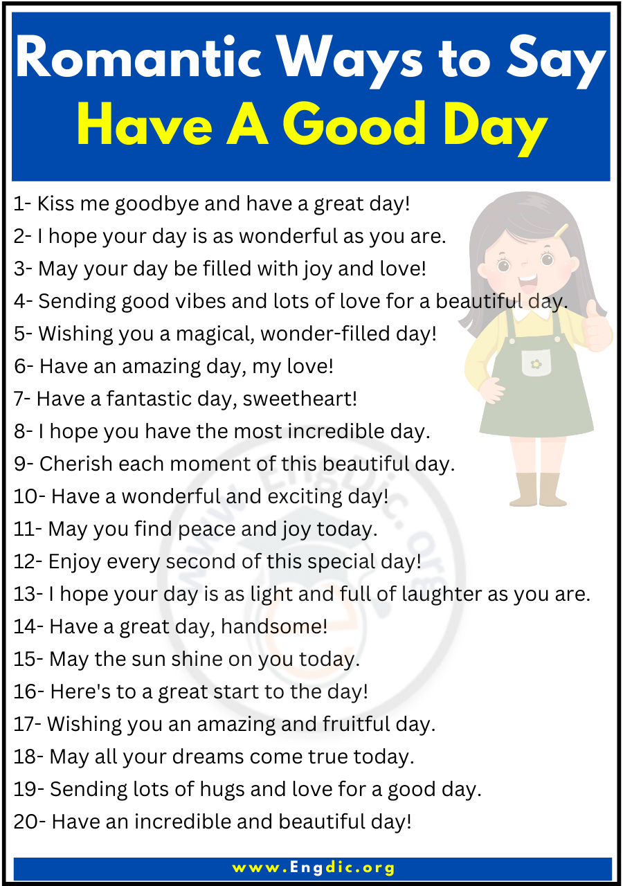 other-ways-to-say-have-a-good-day-unique-romantic-funny-grammarvocab