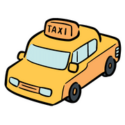 Taxi