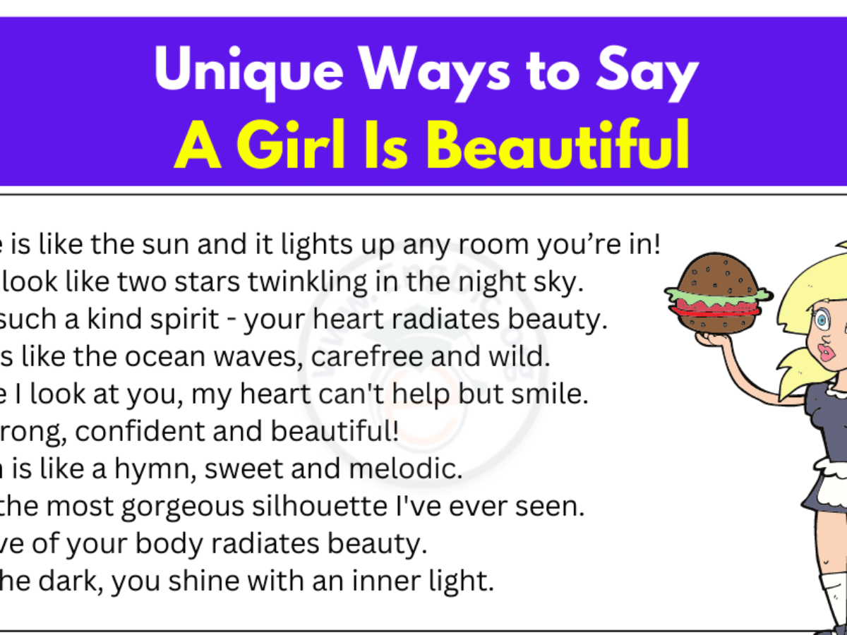 Discover 144+ beautiful dress synonyms latest seven.edu.vn