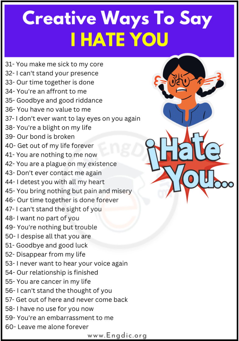 how-to-say-i-hate-you-150-creative-ways-to-say-engdic