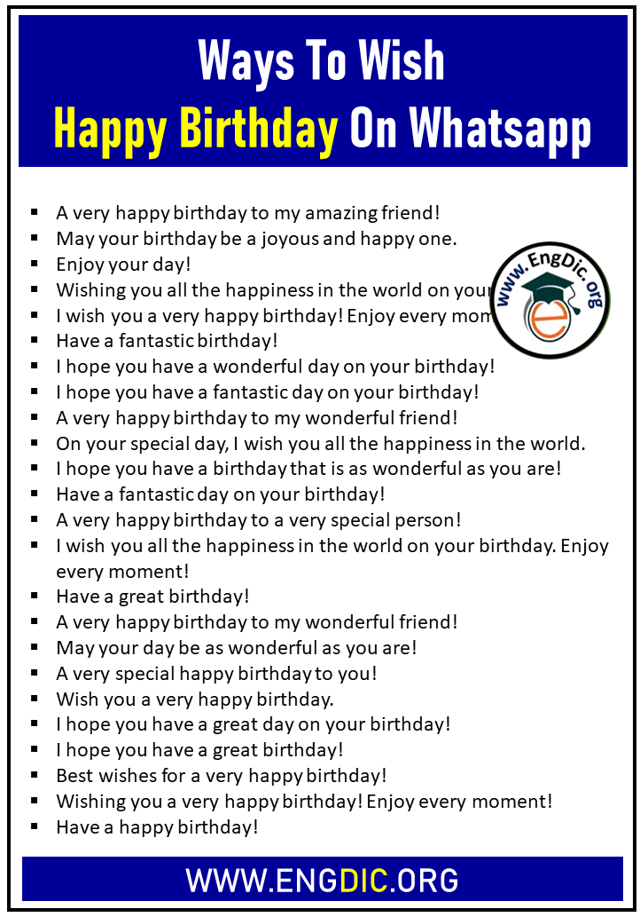 40-creative-ways-to-wish-happy-birthday-on-whatsapp-engdic