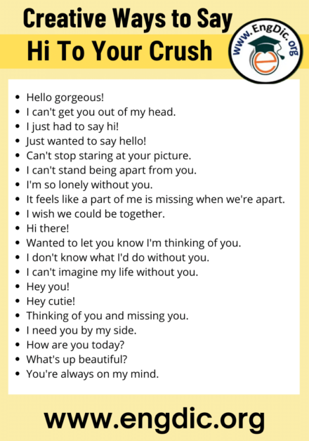 30-creative-ways-to-say-hi-to-your-crush-engdic