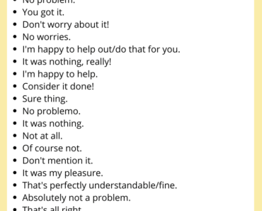 45 Ways to Say Congratulations - EngDic