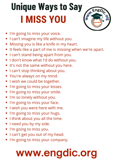 30-unique-ways-to-say-i-miss-you-engdic