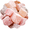 Turkish Delight