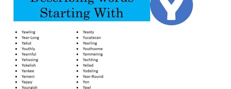 Engdic Page 521 Of 1049 English As A Second Language