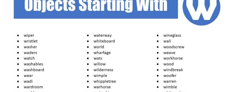 Engdic Page 515 Of 1049 English As A Second Language