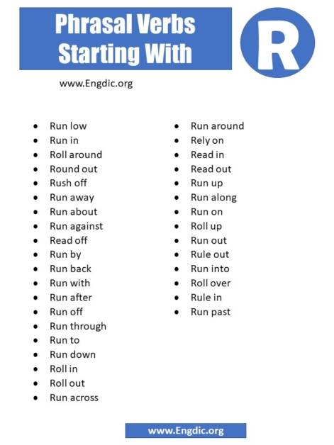 verbs-that-start-with-r-engdic