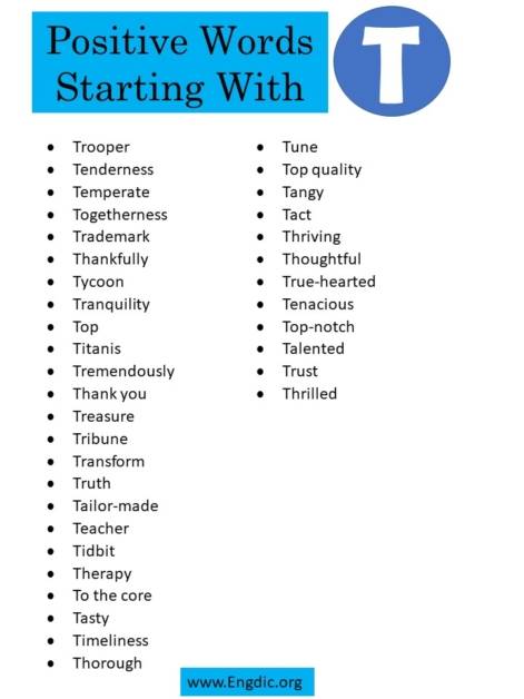 positive-words-starting-with-t-engdic