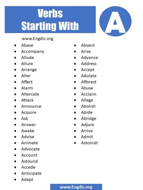 verbs-that-start-with-a-engdic