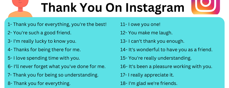 Engdic Page 585 Of 1049 English As A Second Language