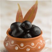 Jamunfruit