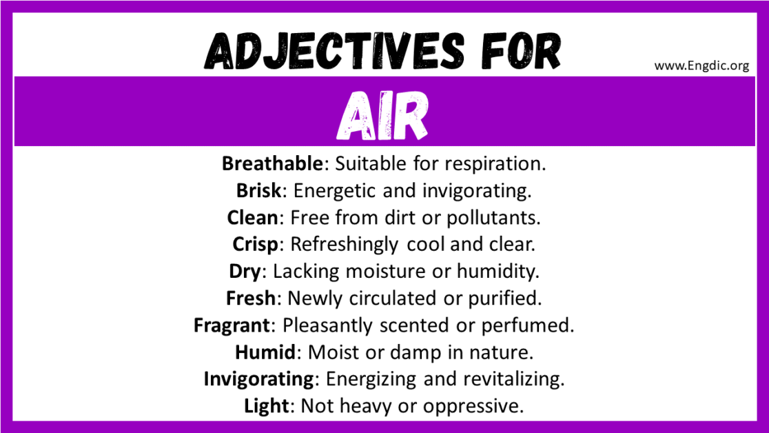 air-pollution-practice-in-2020-air-pollution-pollution-adjectives