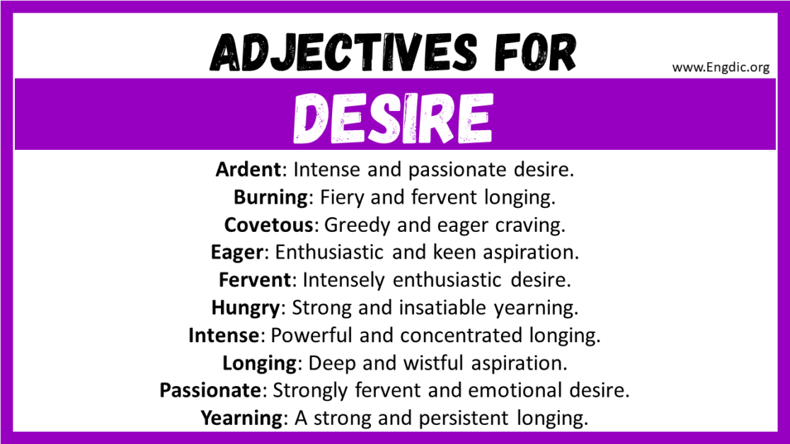 20-best-words-to-describe-desire-adjectives-for-desire-engdic