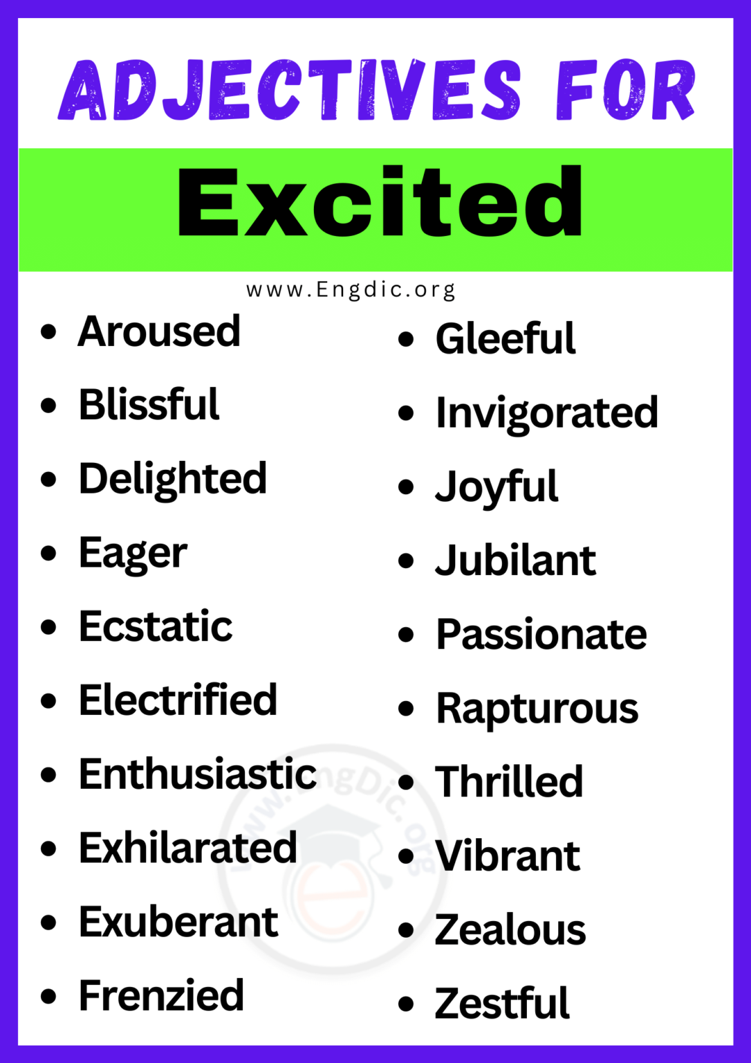 20-best-words-to-describe-excited-adjectives-for-excited-engdic