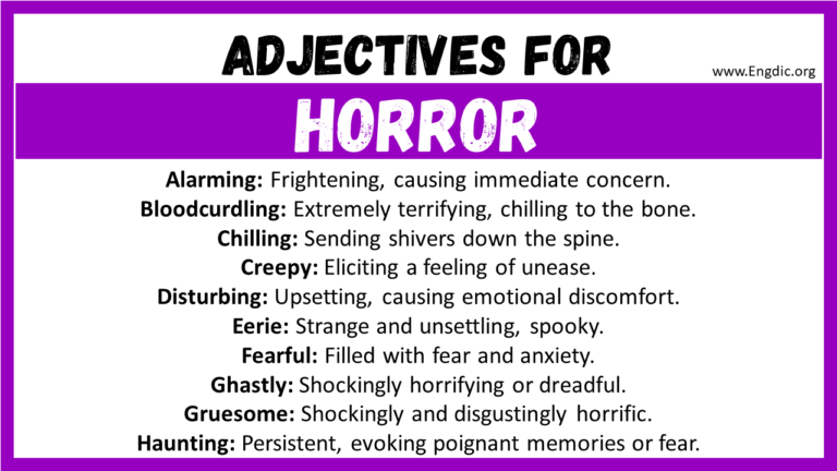 20-best-words-to-describe-horror-adjectives-for-horror-engdic