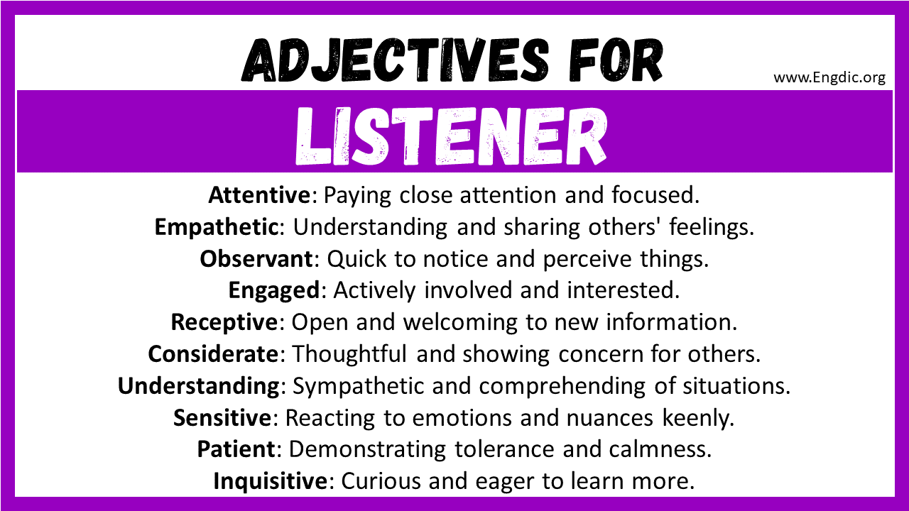 adjectives-pictures-download-and-print