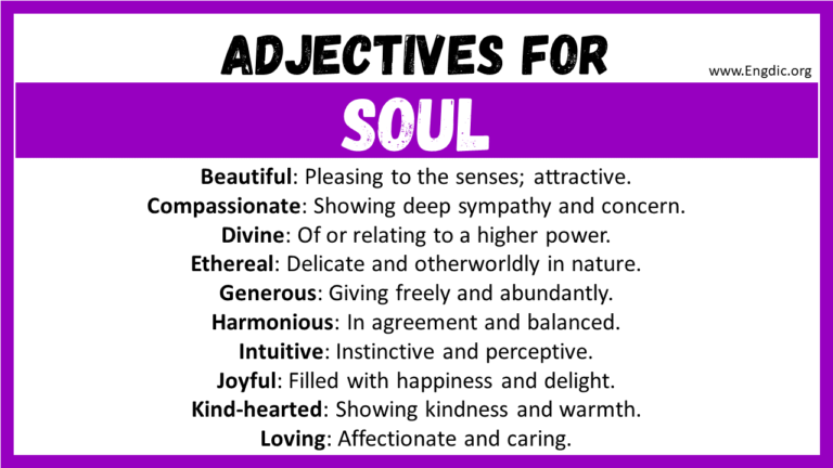 20-best-words-to-describe-soul-adjectives-for-soul-engdic