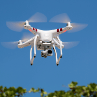 Drone